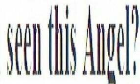 May 26 • 3:36 PM May 26 • 3:36 PM