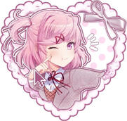 May 26 • 3:36 PM May 26 • 3:36 PM